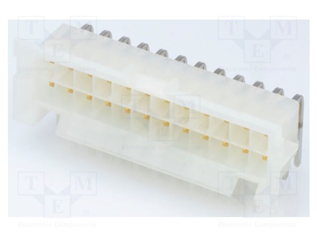 Wire-board
