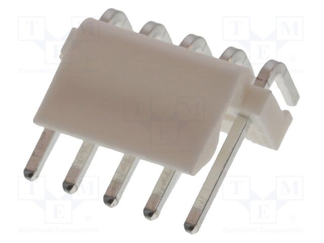 Wire-board