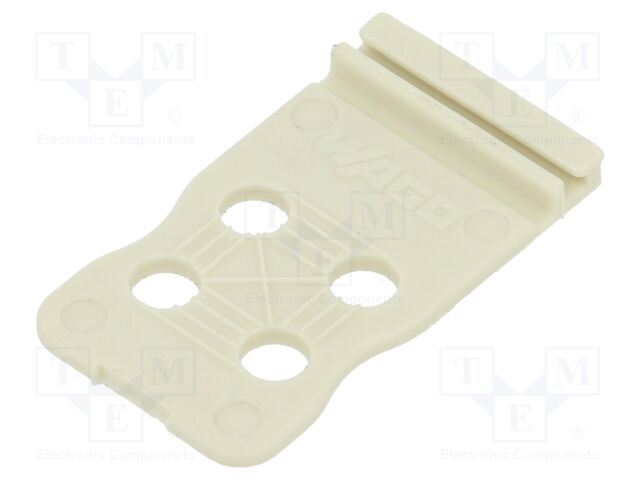 Locking element; 12.5mm