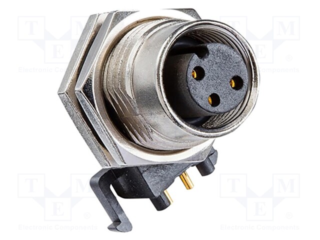 M12A-05PFFR-SF8001