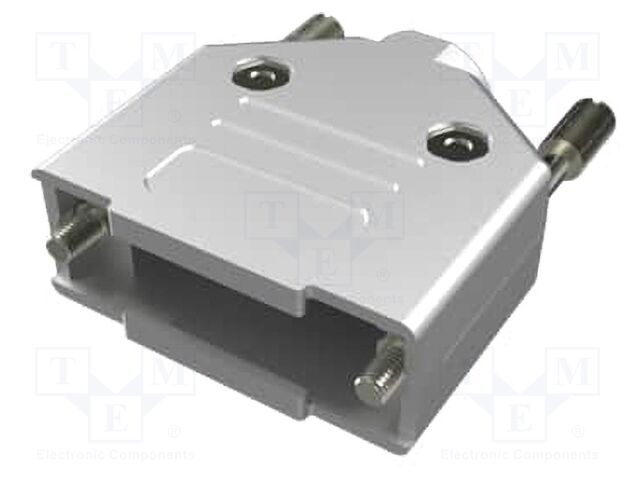 8655AZET1A11KLF