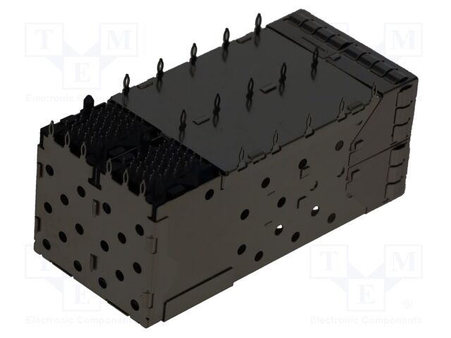 RJ45