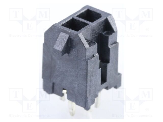 Wire-board