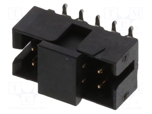 PCB-cable/PCB