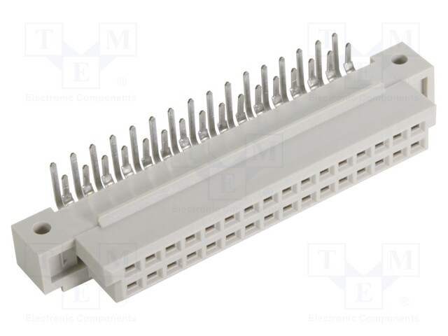 DIN-Signal 2Q032FS-3,0C1-2