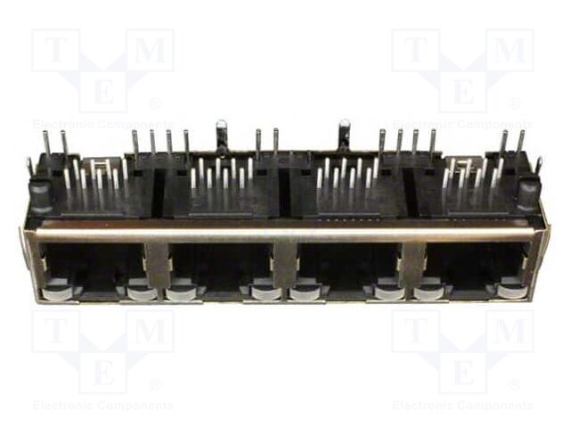 RJ45