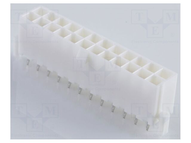 Wire-board