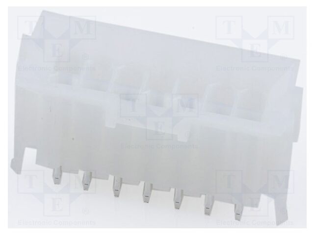 Wire-board