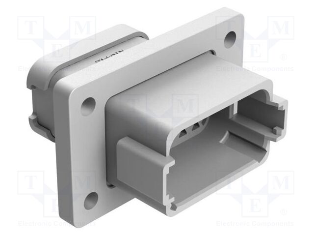 Connector: wire-wire