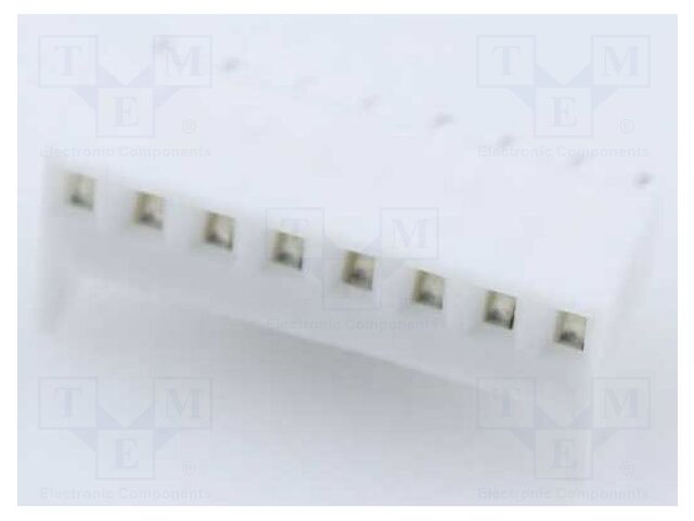 Wire-board