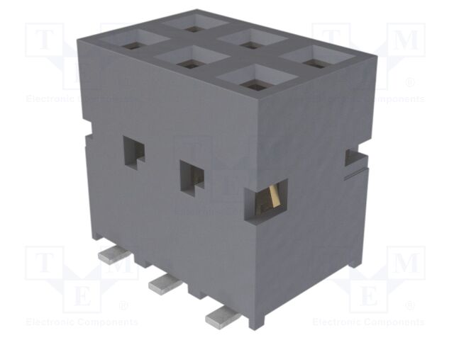 89898-303LF