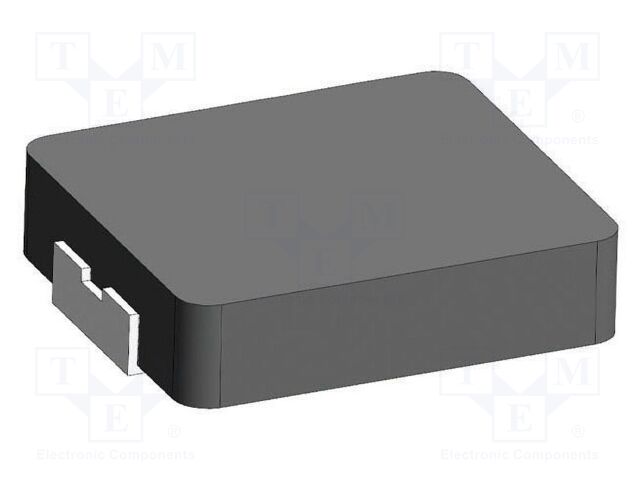 AMDLA4012S-1R0MT