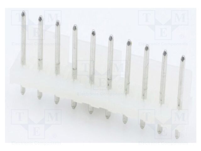 Wire-board