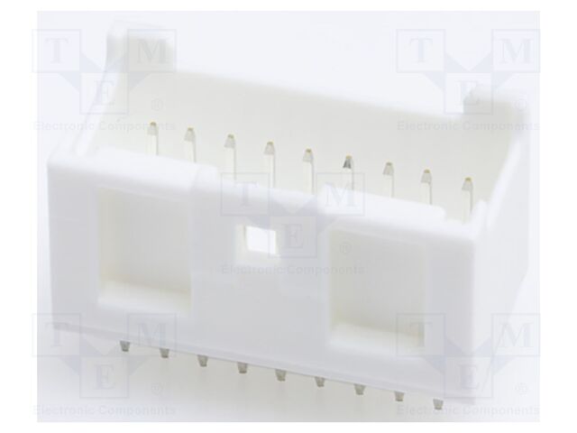Wire-board