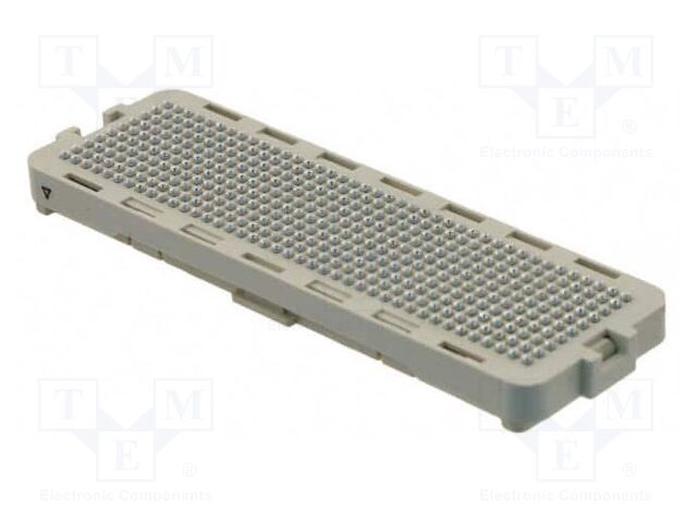 Connector: PCB to PCB