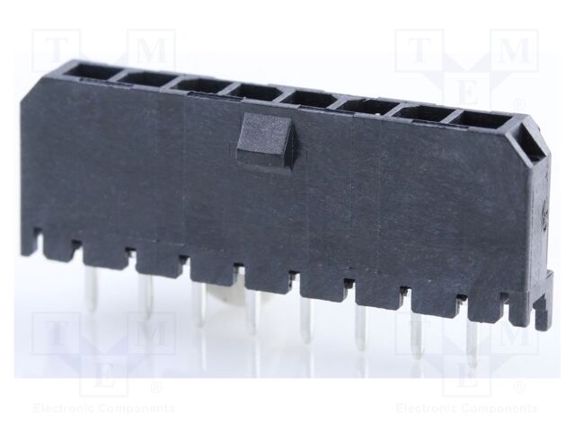Wire-board