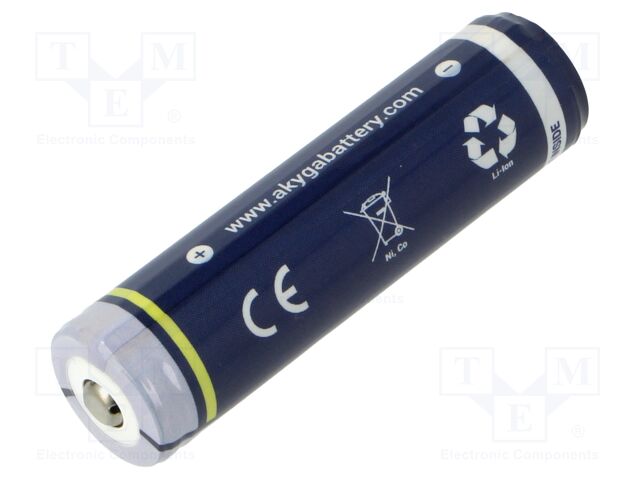 Kit: lead with crocodile clip; Charger: jump starter; 2500A; 12V