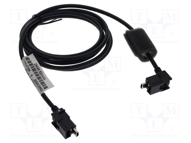 USB-USB