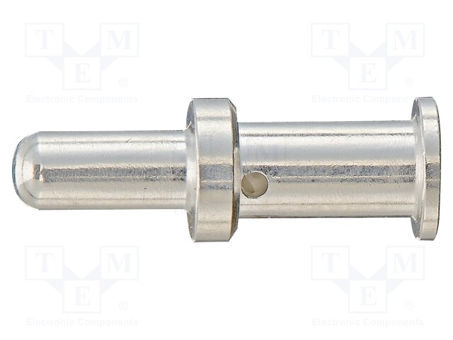 Han-Yellock M-c 0.37mm? (Ag)