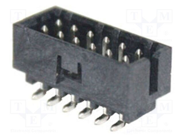 PCB-cable/PCB