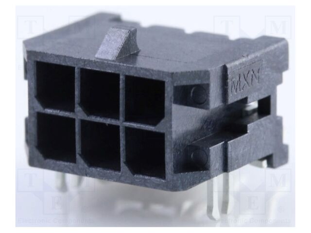 Wire-board