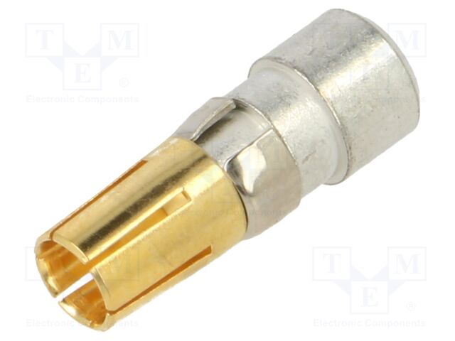 Connector: PCB to PCB