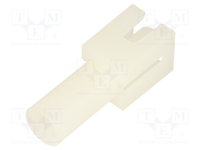 01P UMNL CAP HSG NATL