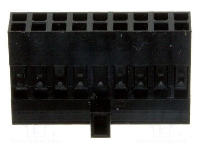 Wire-board