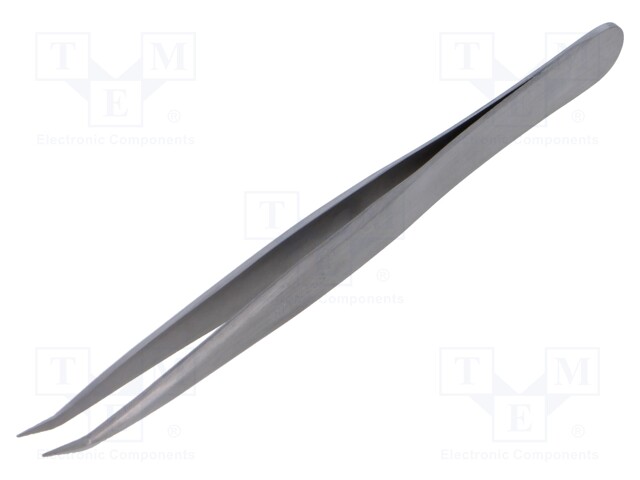Tweezers