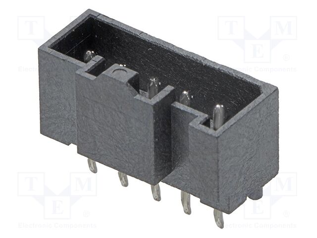 Wire-board