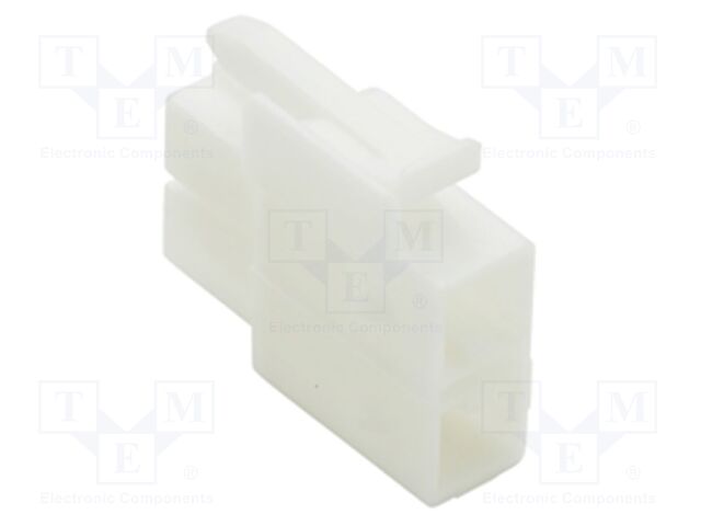 35965-0200