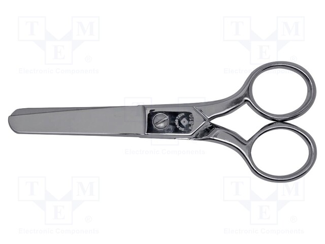 Scissors