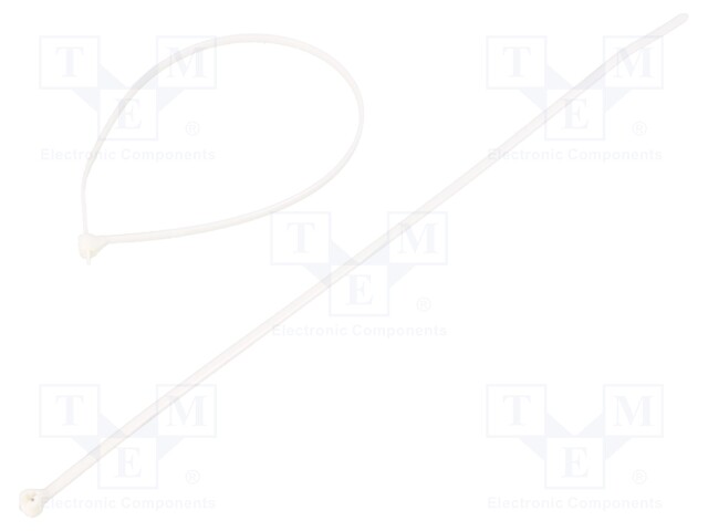 Cable tie