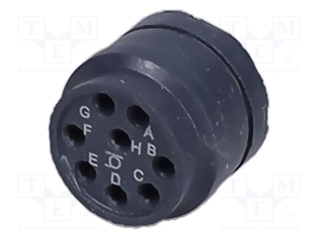 096-1003-000