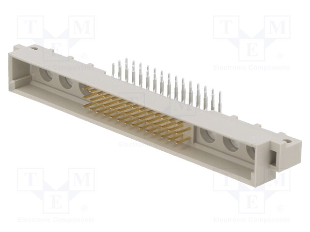 DIN-Signal M042MS-3,0C1-1