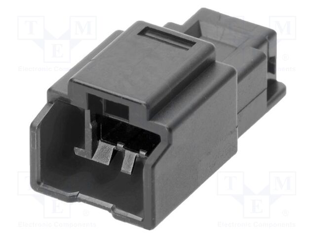 Wire-board