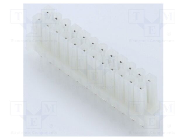 Wire-board