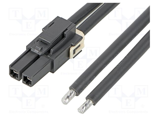 Wire-board