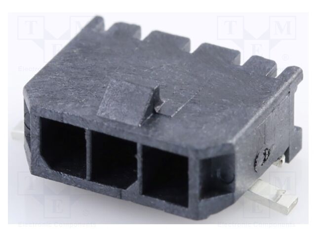 Wire-board