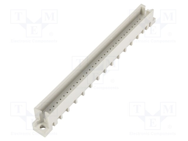 DIN-Signal Q064M-B1-(SHROUD)
