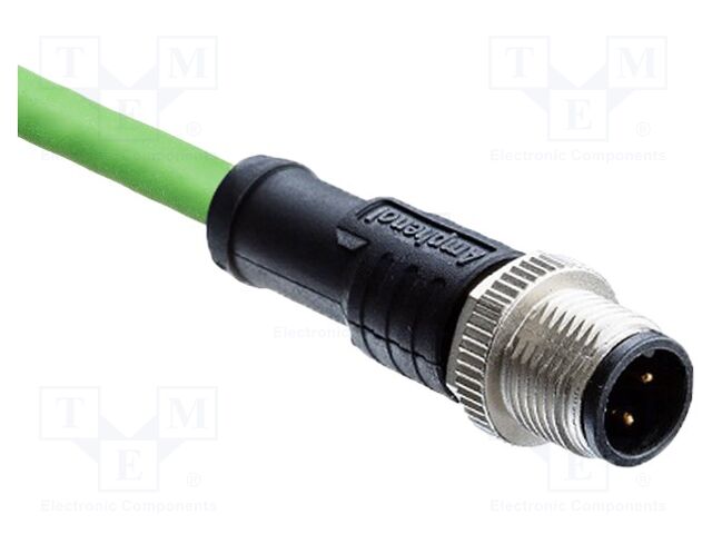 M12A-02BMMM-SL8C02