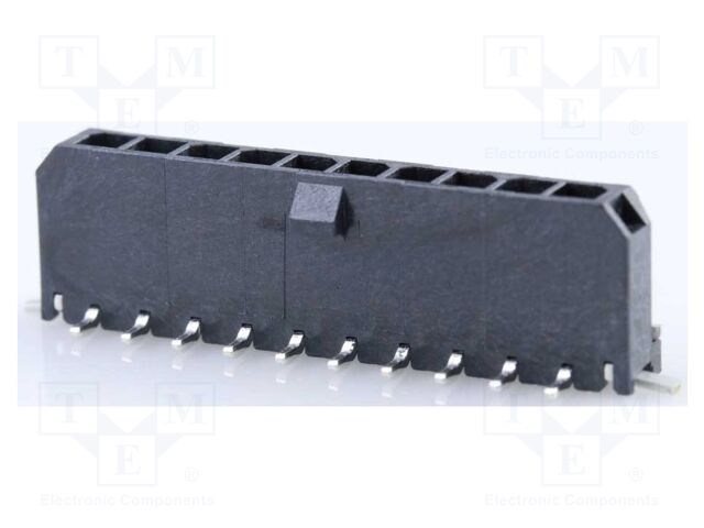 Wire-board