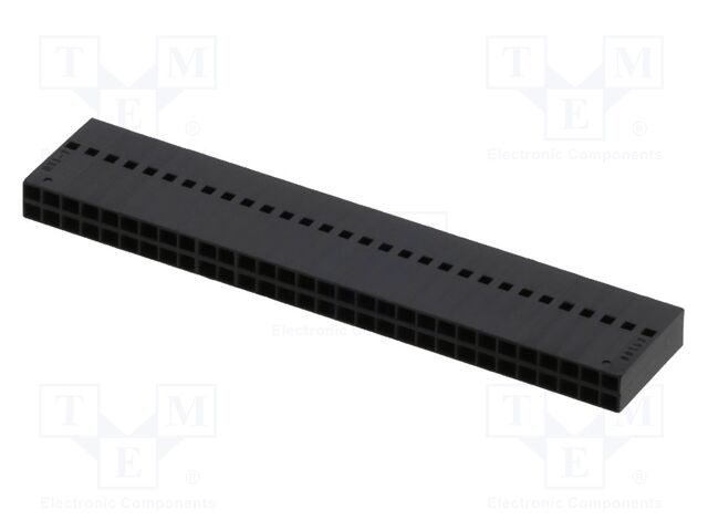 Wire-board