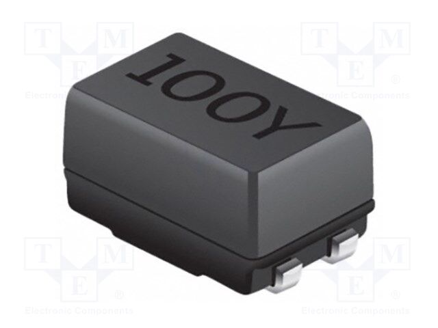 Inductor: wire