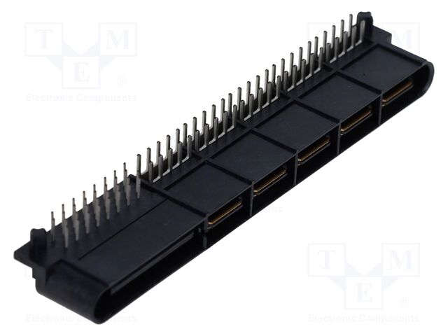 Connector: PCB to PCB