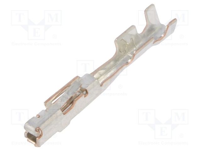 025 REC CONTACT PRETIN L/P CUT