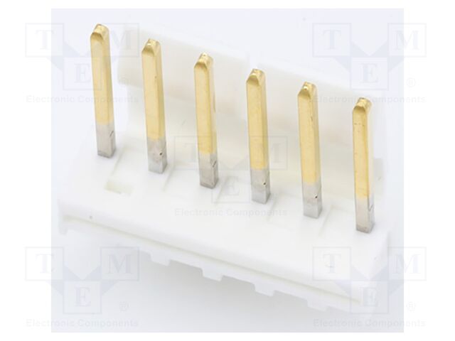 Wire-board