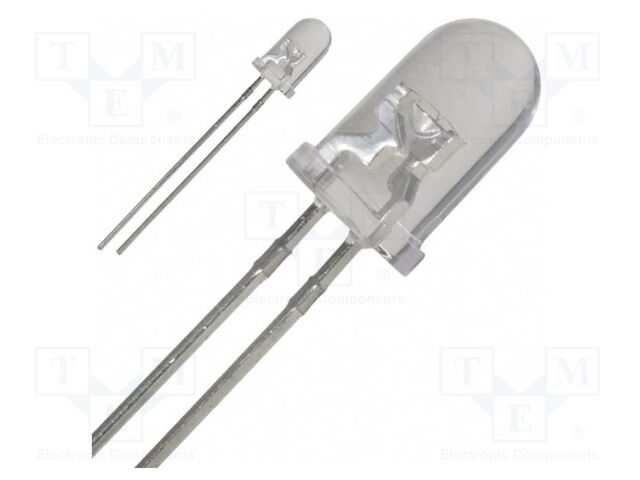 LED