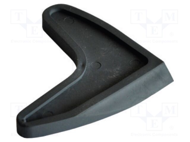 Universal too; for silicones