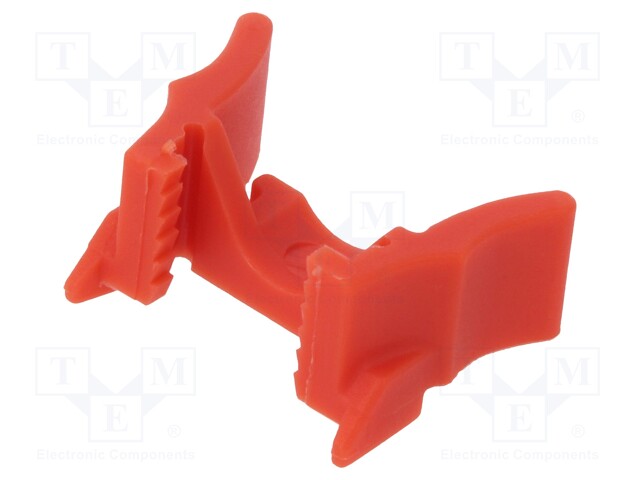 Length limiter; Works with: KNP.1242195